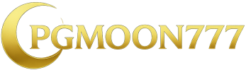 pgmoon777